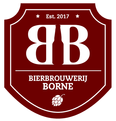 Bierbrouwerij Borne