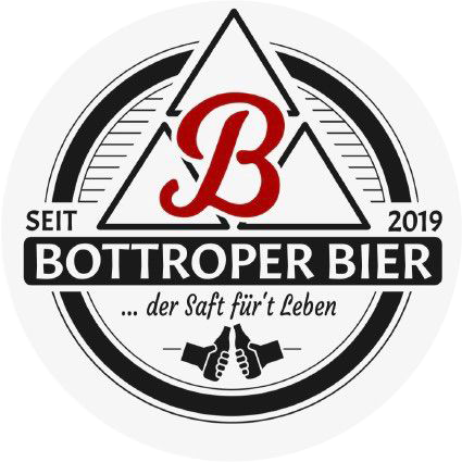 Bottroper Bier