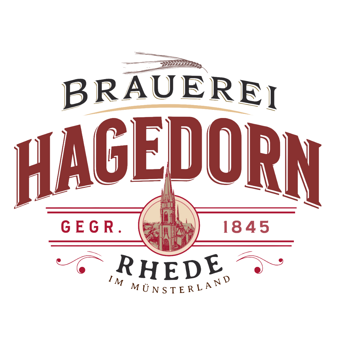 Brauerei Hagedorn