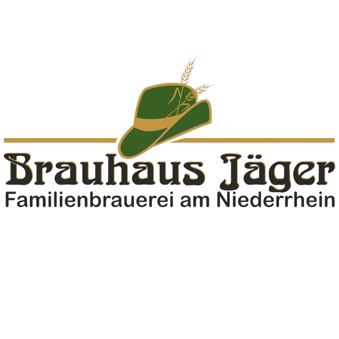 Brauhaus Jäger