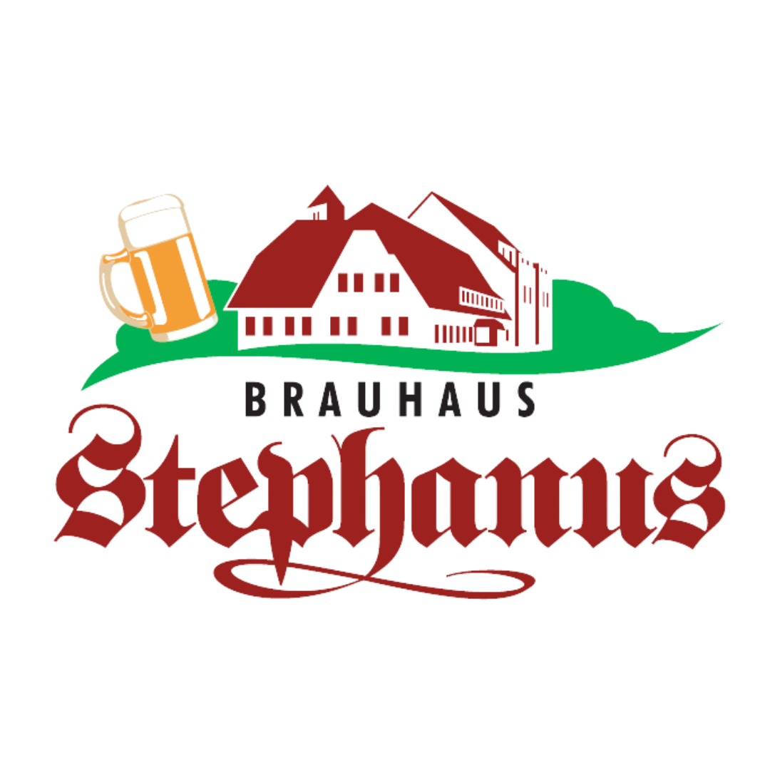 Brauhaus Stephanus