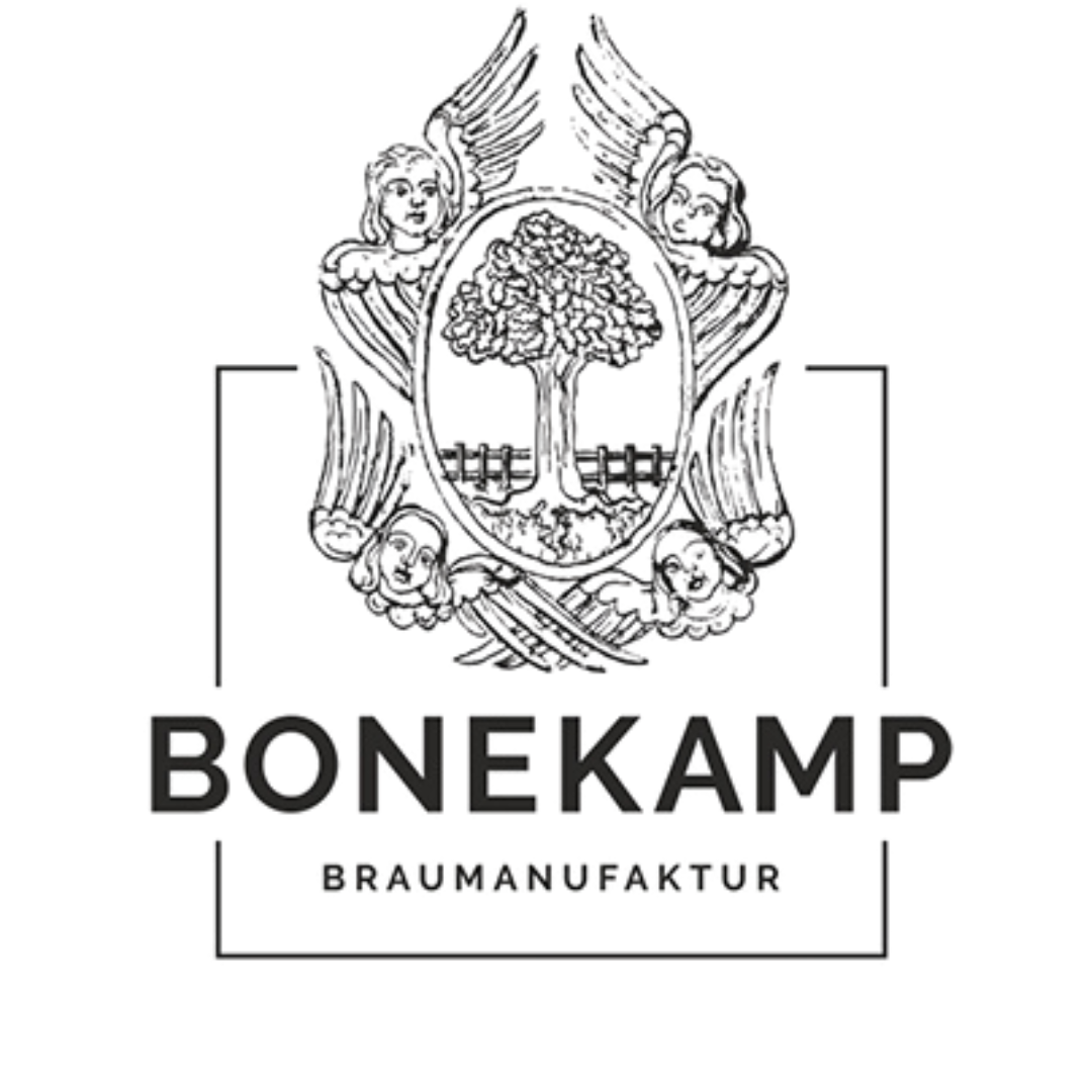 Braumanufaktur Bonekamp
