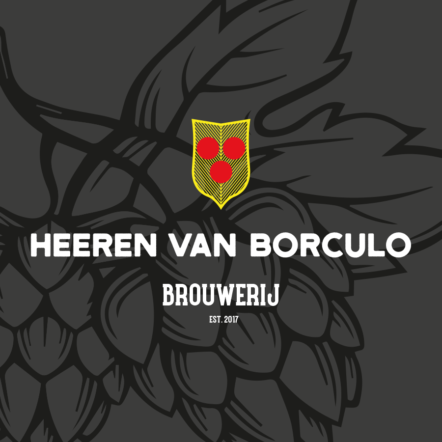 Heeren van Borculo