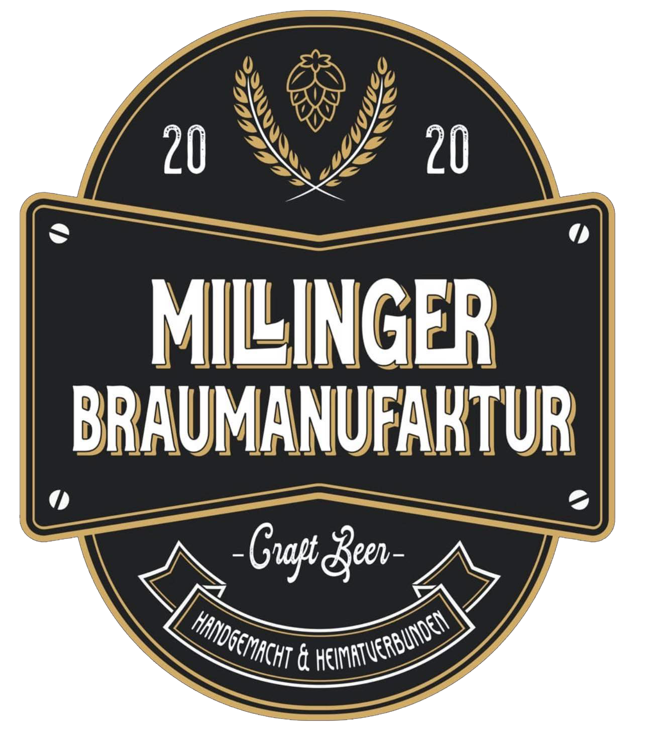 Millinger Braumanufaktur