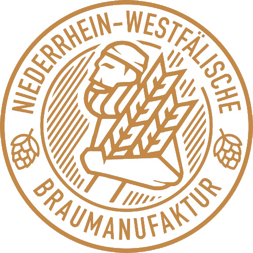 Niederrhein-Westf. Braumanufaktur