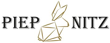 PiepNitz