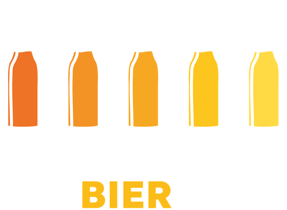 Borkener ProBierMeile Logo
