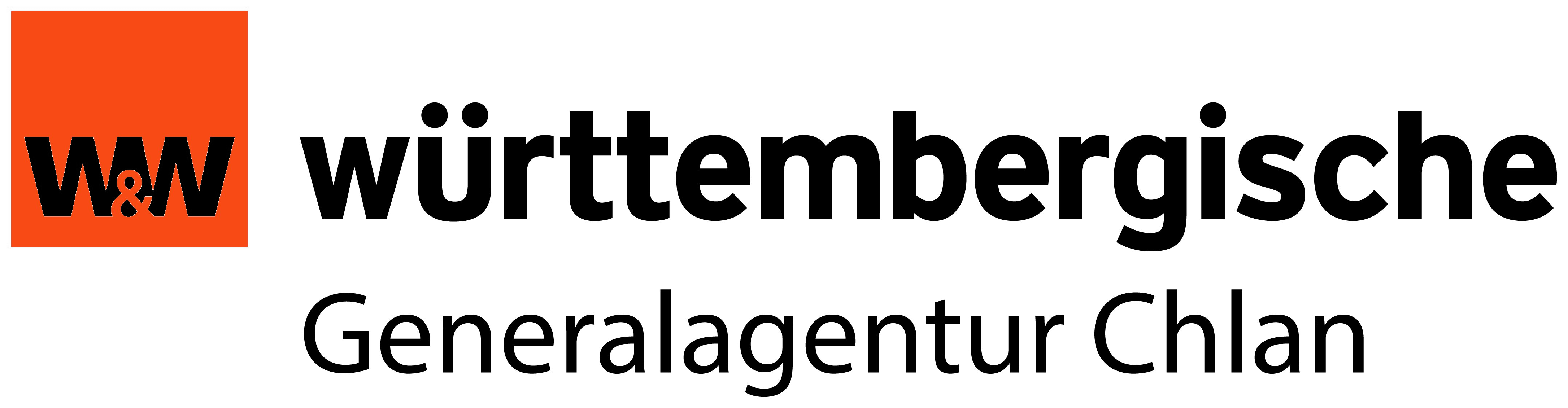 Württembergische – Generalagentur Chlan