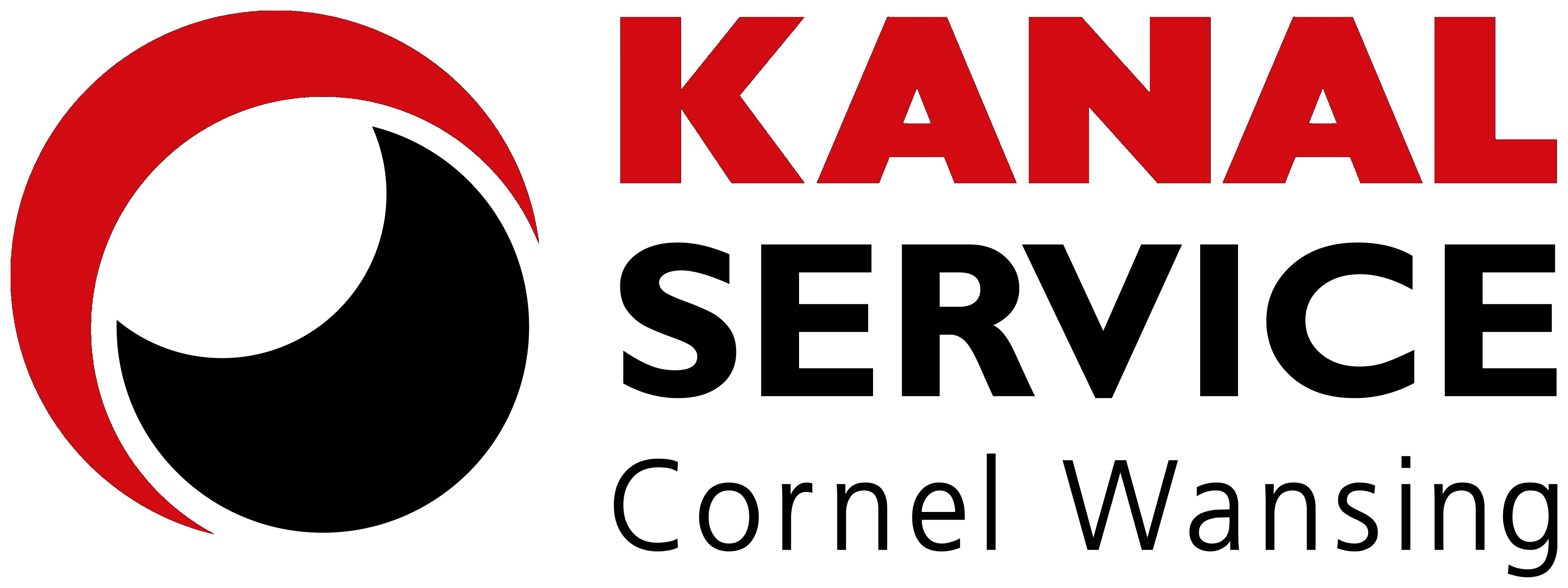 Kanal Service Cornel Wansing