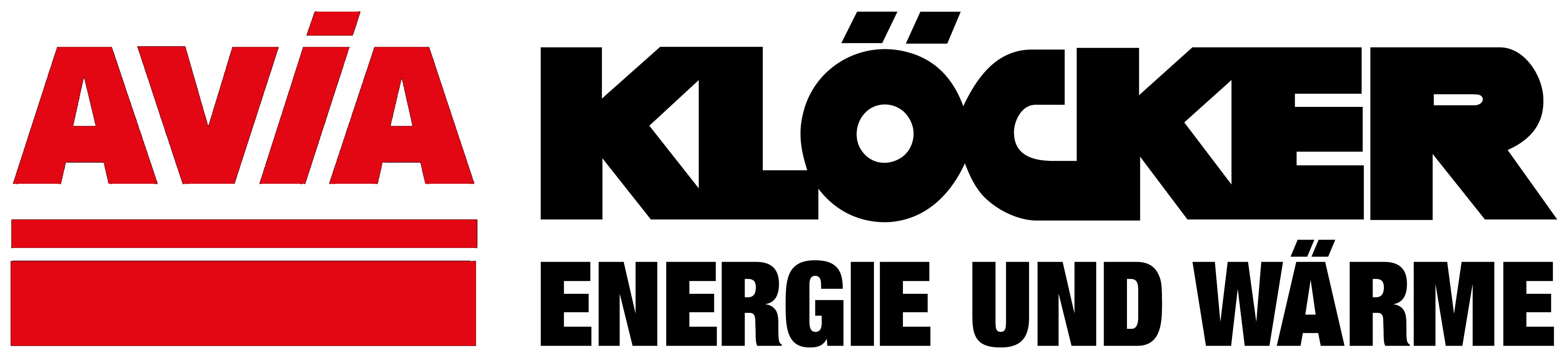 AVIA Klöcker – Energie und Wärme